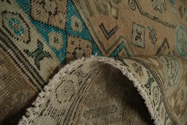 https://image-static-obj.rugsource.com/small/105932_3138178_d4a2b097.jpeg