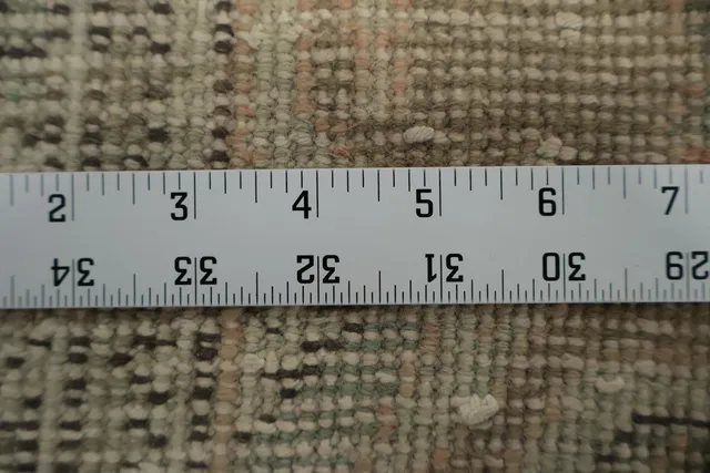 https://image-static-obj.rugsource.com/small/105932_3138180_a4a09146.jpeg