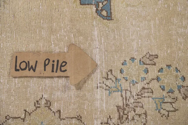 https://image-static-obj.rugsource.com/small/105933_2097495_7879b679.jpeg