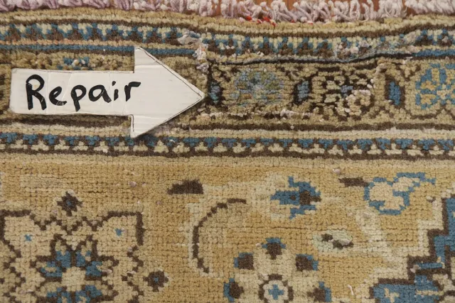 https://image-static-obj.rugsource.com/small/105933_2097497_4e516620.jpeg