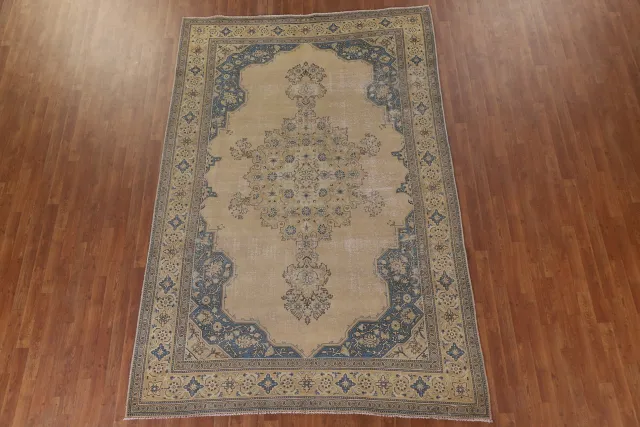 https://image-static-obj.rugsource.com/small/105933_2097503_d1ea89c0.jpeg