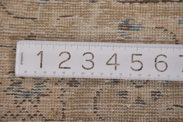 https://image-static-obj.rugsource.com/small/105933_2097508_244221b9.jpeg