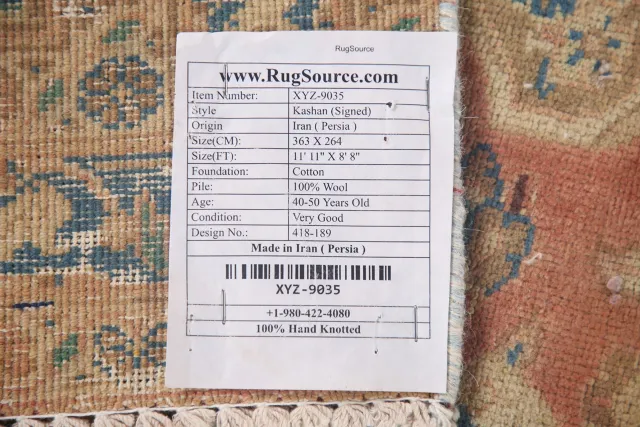 https://image-static-obj.rugsource.com/small/105934_2097752_0aa84287.jpeg