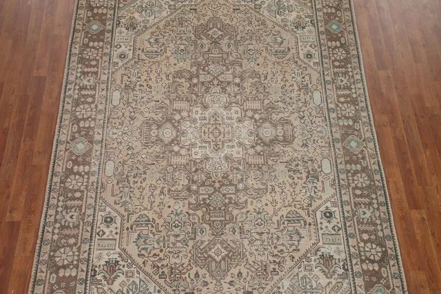 https://image-static-obj.rugsource.com/small/105935_2097511_53221b2e.jpeg