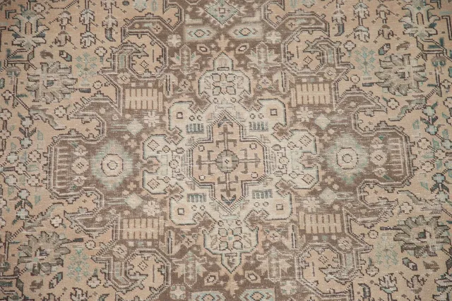 https://image-static-obj.rugsource.com/small/105935_2097512_4bbe1c87.jpeg