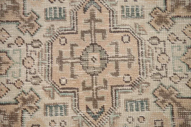 https://image-static-obj.rugsource.com/small/105935_2097516_b6f4fe9f.jpeg