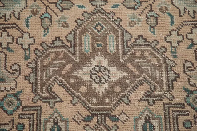 https://image-static-obj.rugsource.com/small/105935_2097517_891551f8.jpeg