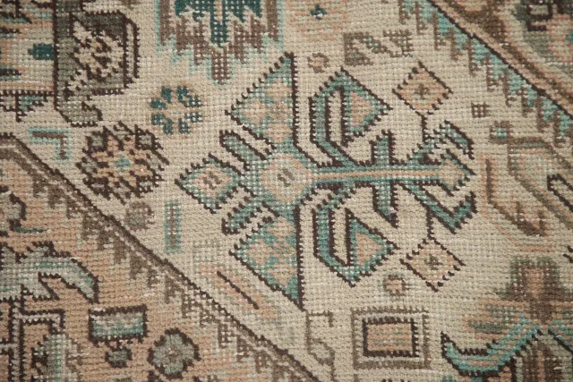 https://image-static-obj.rugsource.com/small/105935_2097518_0269ad00.jpeg