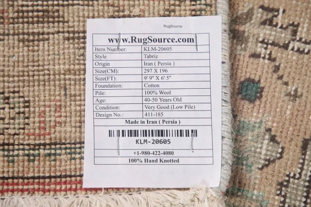 https://image-static-obj.rugsource.com/small/105935_2097531_e1013c3a.jpeg