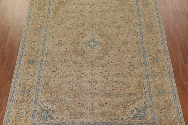 https://image-static-obj.rugsource.com/small/105936_2097754_e32fc3e2.jpeg