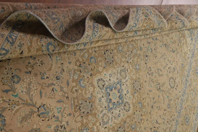 https://image-static-obj.rugsource.com/small/105936_2097769_27e09a97.jpeg