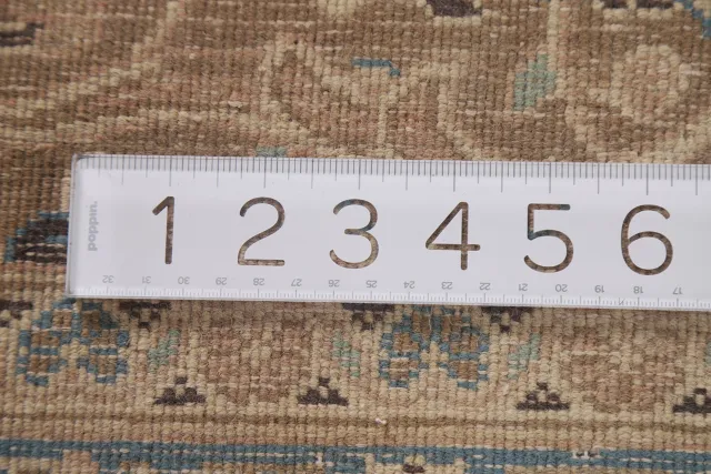 https://image-static-obj.rugsource.com/small/105936_2097772_5c8e49f0.jpeg