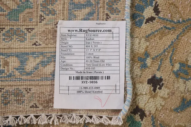 https://image-static-obj.rugsource.com/small/105936_2097773_ff1c7e87.jpeg