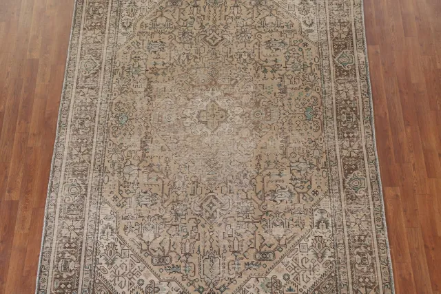 https://image-static-obj.rugsource.com/small/105937_2097533_e5c5125d.jpeg