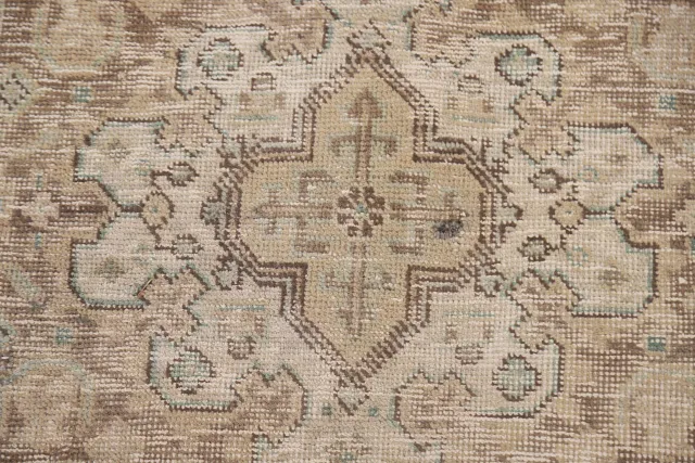 https://image-static-obj.rugsource.com/small/105937_2097538_5206bbda.jpeg