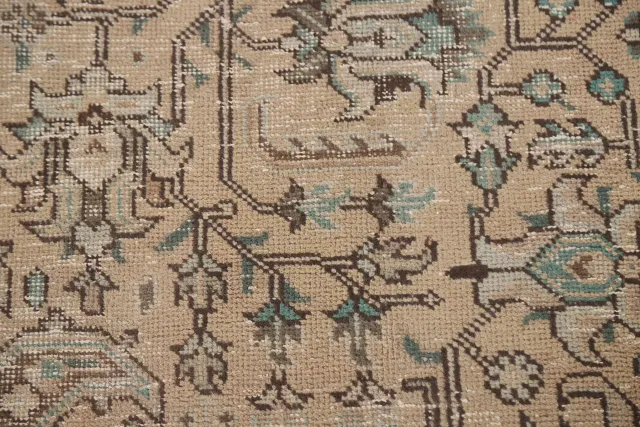 https://image-static-obj.rugsource.com/small/105937_2097539_bb9e320a.jpeg
