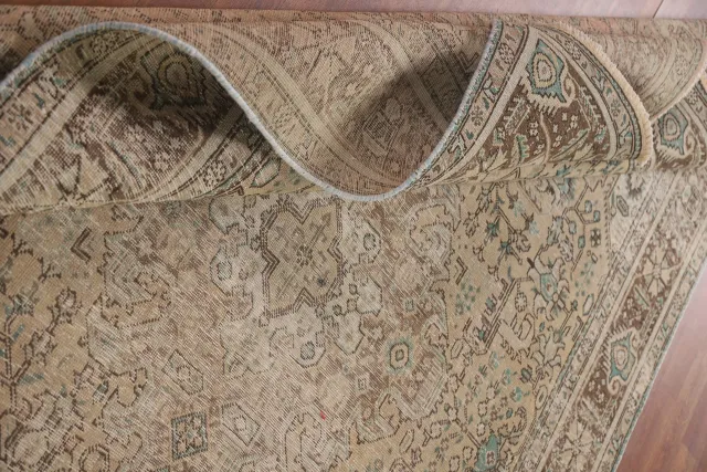 https://image-static-obj.rugsource.com/small/105937_2097548_65adc73e.jpeg