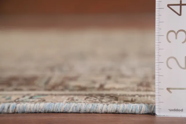 https://image-static-obj.rugsource.com/small/105937_2097550_7717d1bf.jpeg
