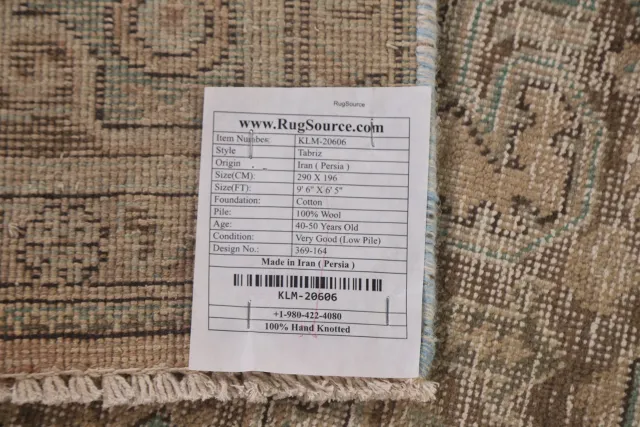 https://image-static-obj.rugsource.com/small/105937_2097552_2fad43bb.jpeg