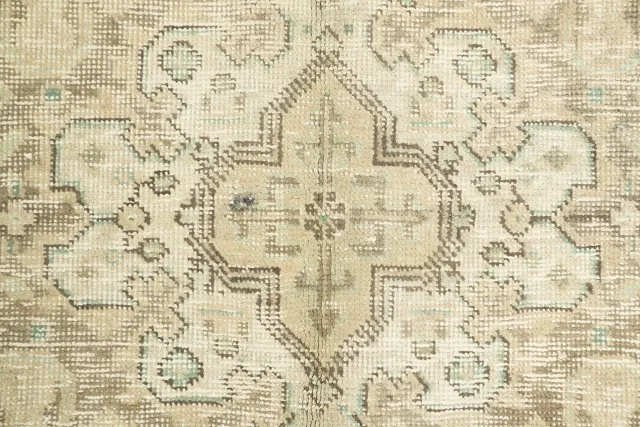 https://image-static-obj.rugsource.com/small/105937_3446718_ed312794.jpeg