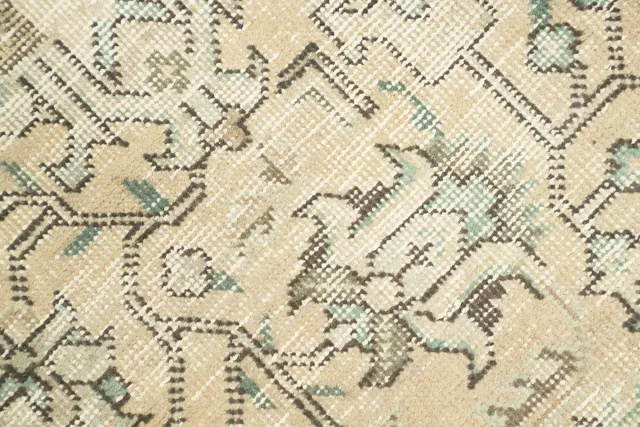 https://image-static-obj.rugsource.com/small/105937_3446719_025e1196.jpeg
