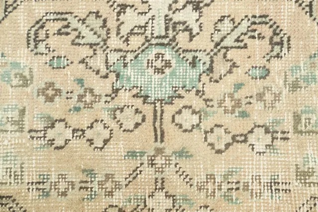 https://image-static-obj.rugsource.com/small/105937_3446724_1b41722c.jpeg