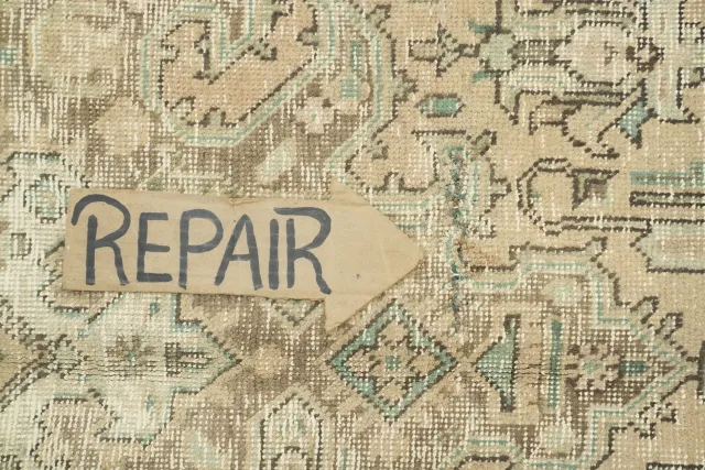 https://image-static-obj.rugsource.com/small/105937_3446729_c51f451e.jpeg