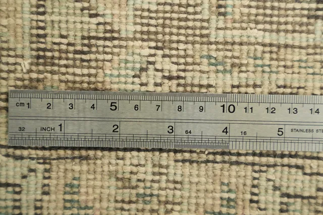 https://image-static-obj.rugsource.com/small/105937_3446735_5ae802ec.jpeg