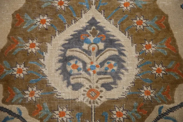 https://image-static-obj.rugsource.com/small/105939_2097560_d485b612.jpeg