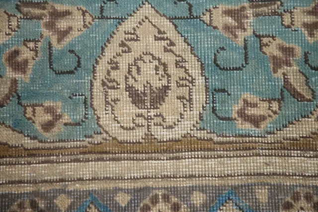 https://image-static-obj.rugsource.com/small/105939_2097562_bcd239ce.jpeg