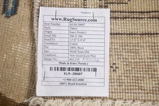 https://image-static-obj.rugsource.com/small/105939_2097580_5c636dc9.jpeg