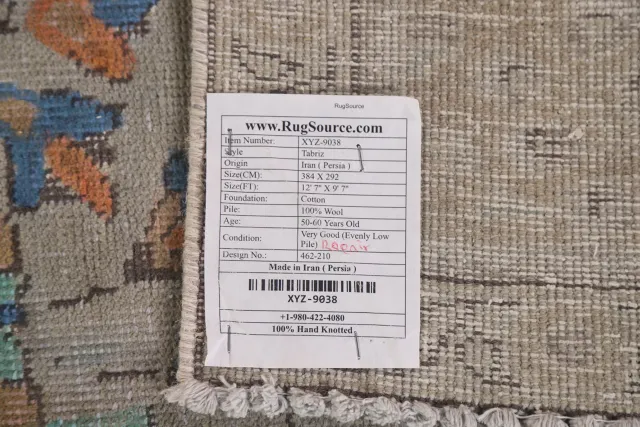 https://image-static-obj.rugsource.com/small/105940_2097815_8bd33fdc.jpeg