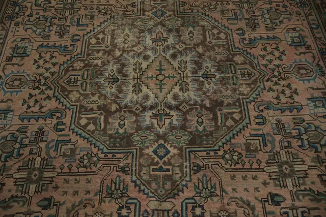 https://image-static-obj.rugsource.com/small/105942_3140530_435d388e.jpeg