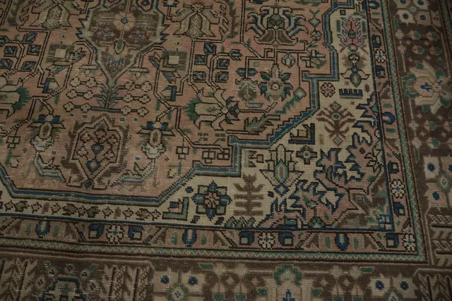 https://image-static-obj.rugsource.com/small/105942_3140531_091c8b82.jpeg