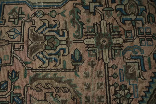 https://image-static-obj.rugsource.com/small/105942_3140534_54cdceba.jpeg