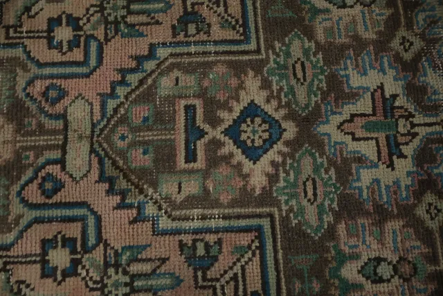 https://image-static-obj.rugsource.com/small/105942_3140535_ce321957.jpeg