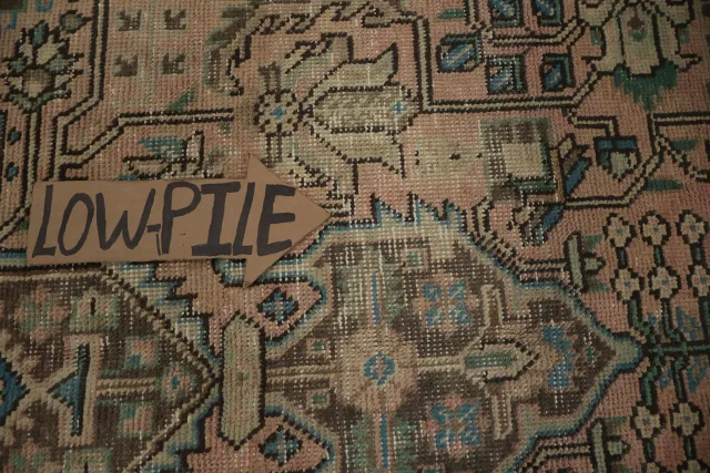https://image-static-obj.rugsource.com/small/105942_3140536_b07a572b.jpeg