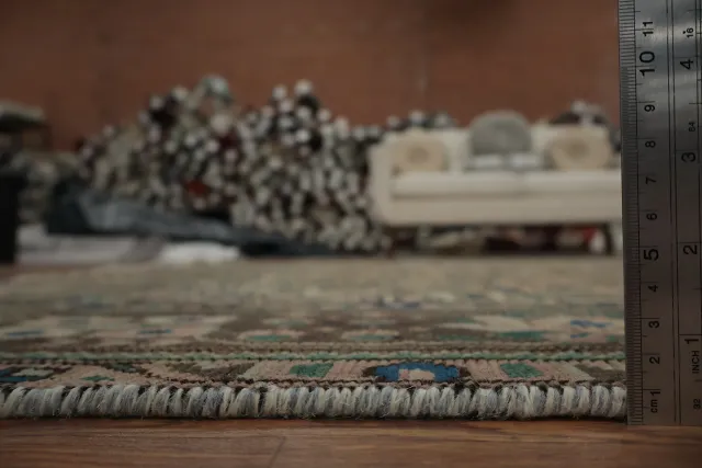 https://image-static-obj.rugsource.com/small/105942_3140539_0ede7f65.jpeg