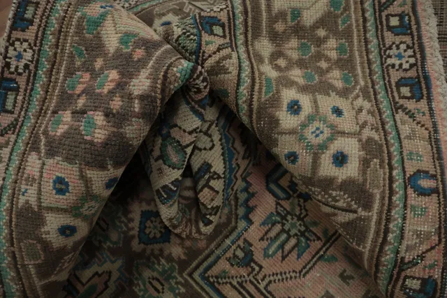 https://image-static-obj.rugsource.com/small/105942_3140541_7d0e4c75.jpeg