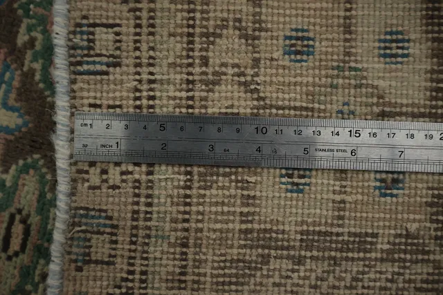 https://image-static-obj.rugsource.com/small/105942_3140542_21622810.jpeg