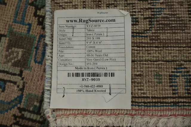 https://image-static-obj.rugsource.com/small/105942_3140543_fc6144a7.jpeg