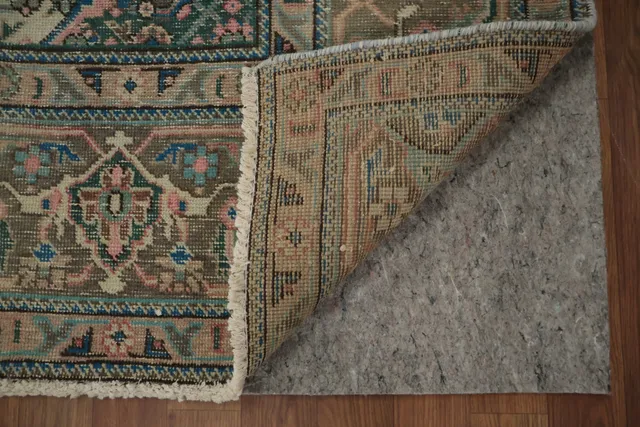 https://image-static-obj.rugsource.com/small/105944_3138578_40a1b8c8.jpeg