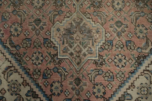 https://image-static-obj.rugsource.com/small/105944_3138580_7ac5e0b3.jpeg