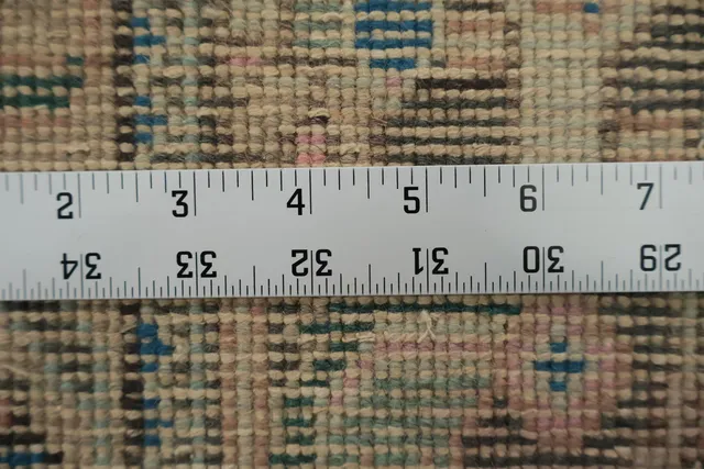 https://image-static-obj.rugsource.com/small/105944_3138587_956a52d9.jpeg