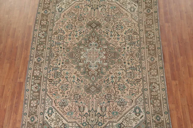 https://image-static-obj.rugsource.com/small/105945_2097889_ef1f1830.jpeg