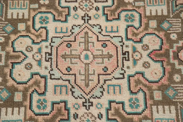 https://image-static-obj.rugsource.com/small/105945_2097894_4828c5ab.jpeg