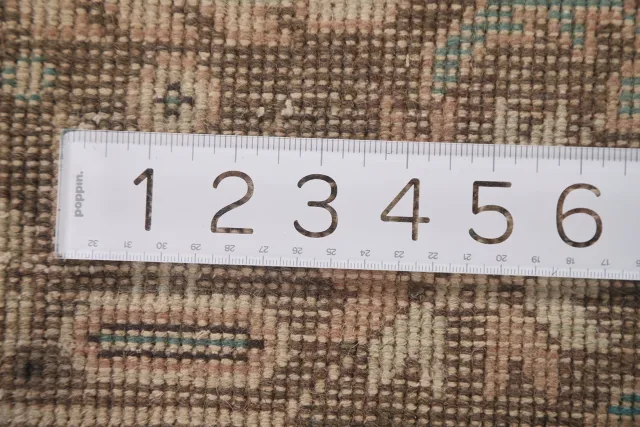 https://image-static-obj.rugsource.com/small/105945_2097907_36f51612.jpeg