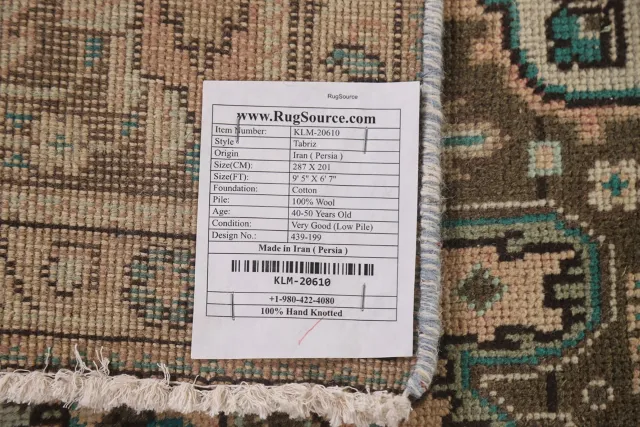 https://image-static-obj.rugsource.com/small/105945_2097908_15686c57.jpeg