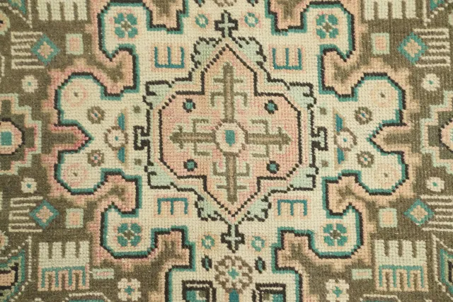https://image-static-obj.rugsource.com/small/105945_3446169_17620a5b.jpeg