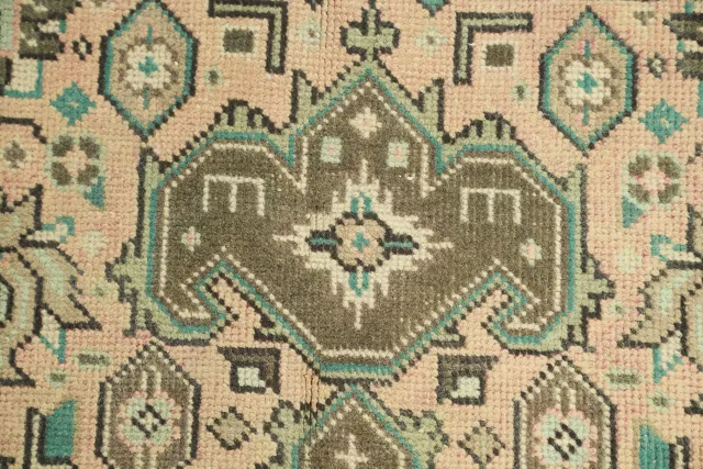 https://image-static-obj.rugsource.com/small/105945_3446170_9a71a56e.jpeg